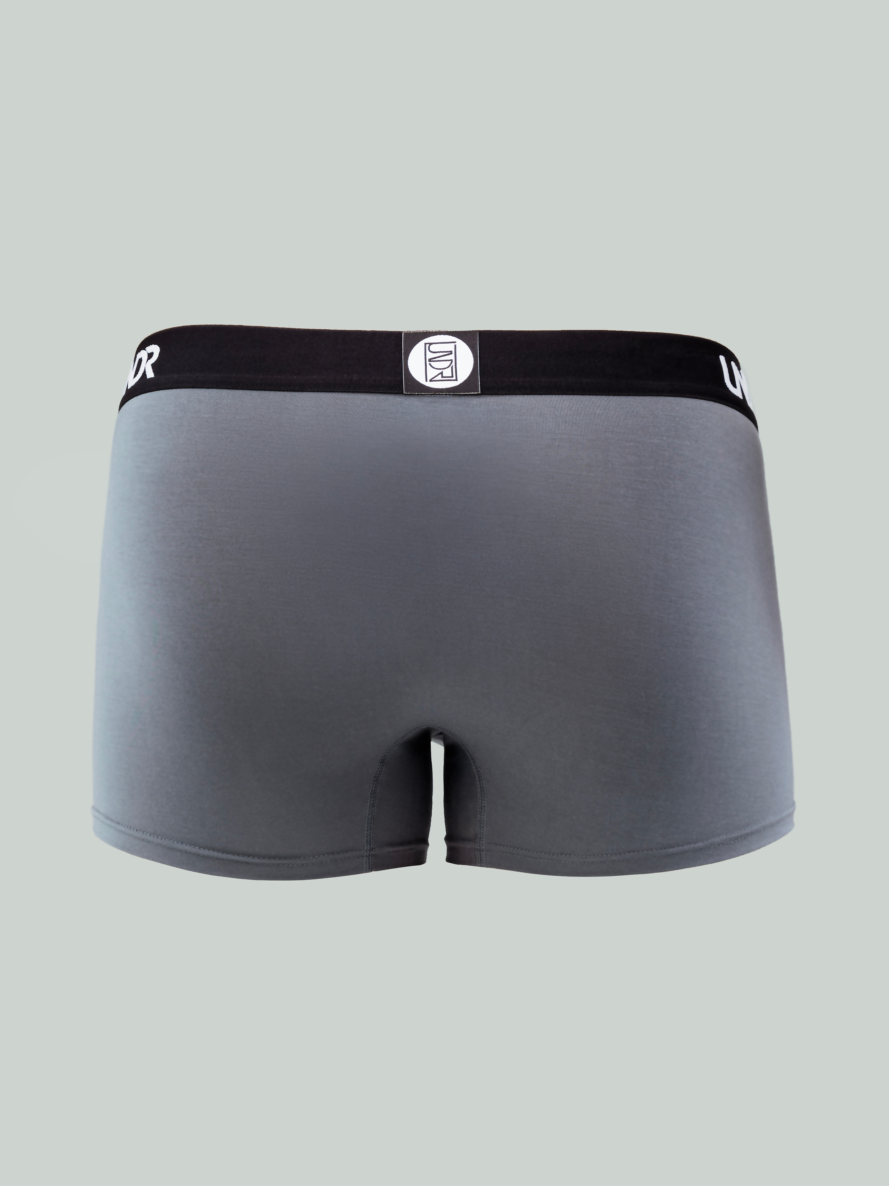 UNDR PRIME - Graphite Grey