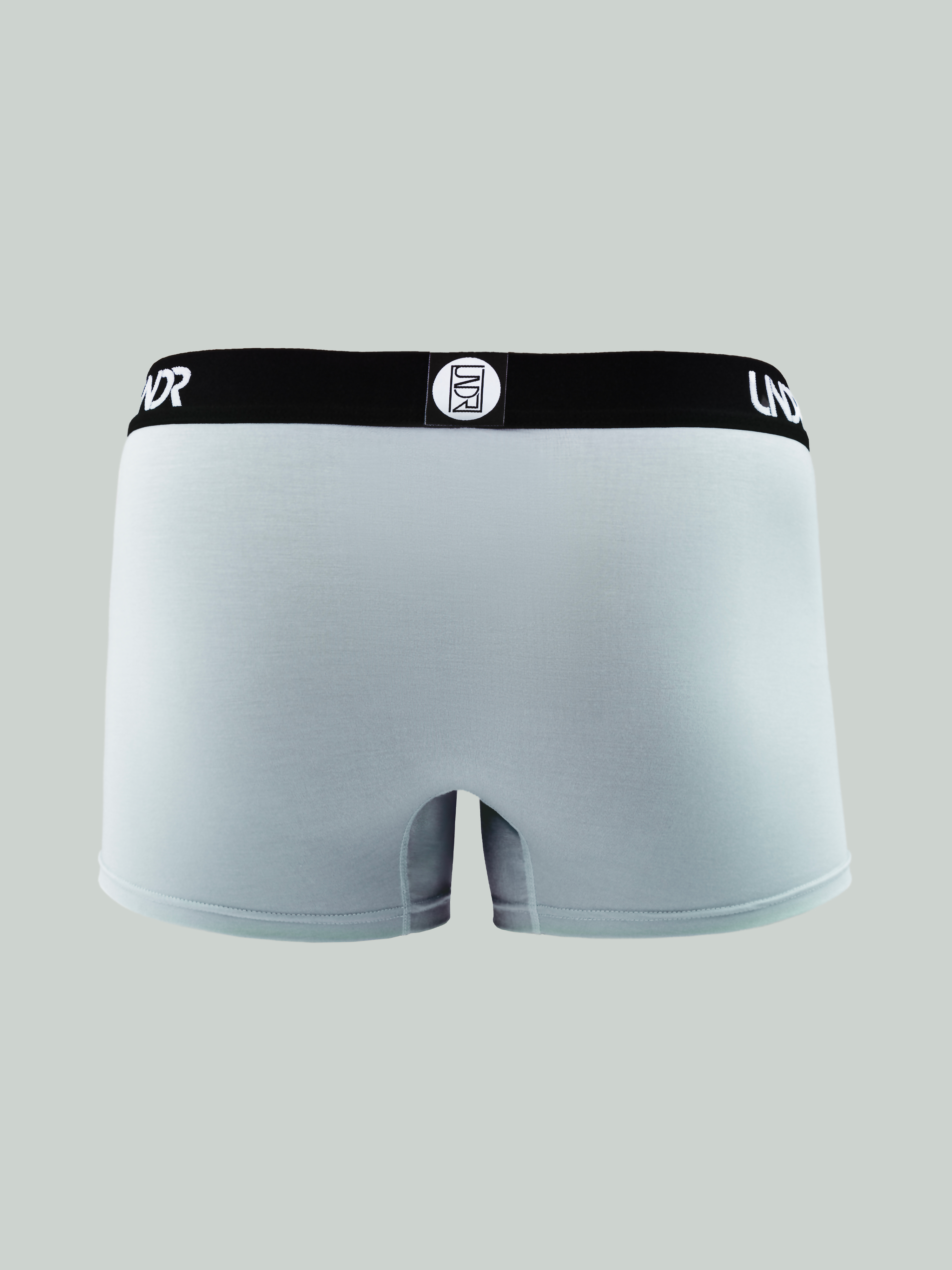 UNDR PRIME - Native Silver