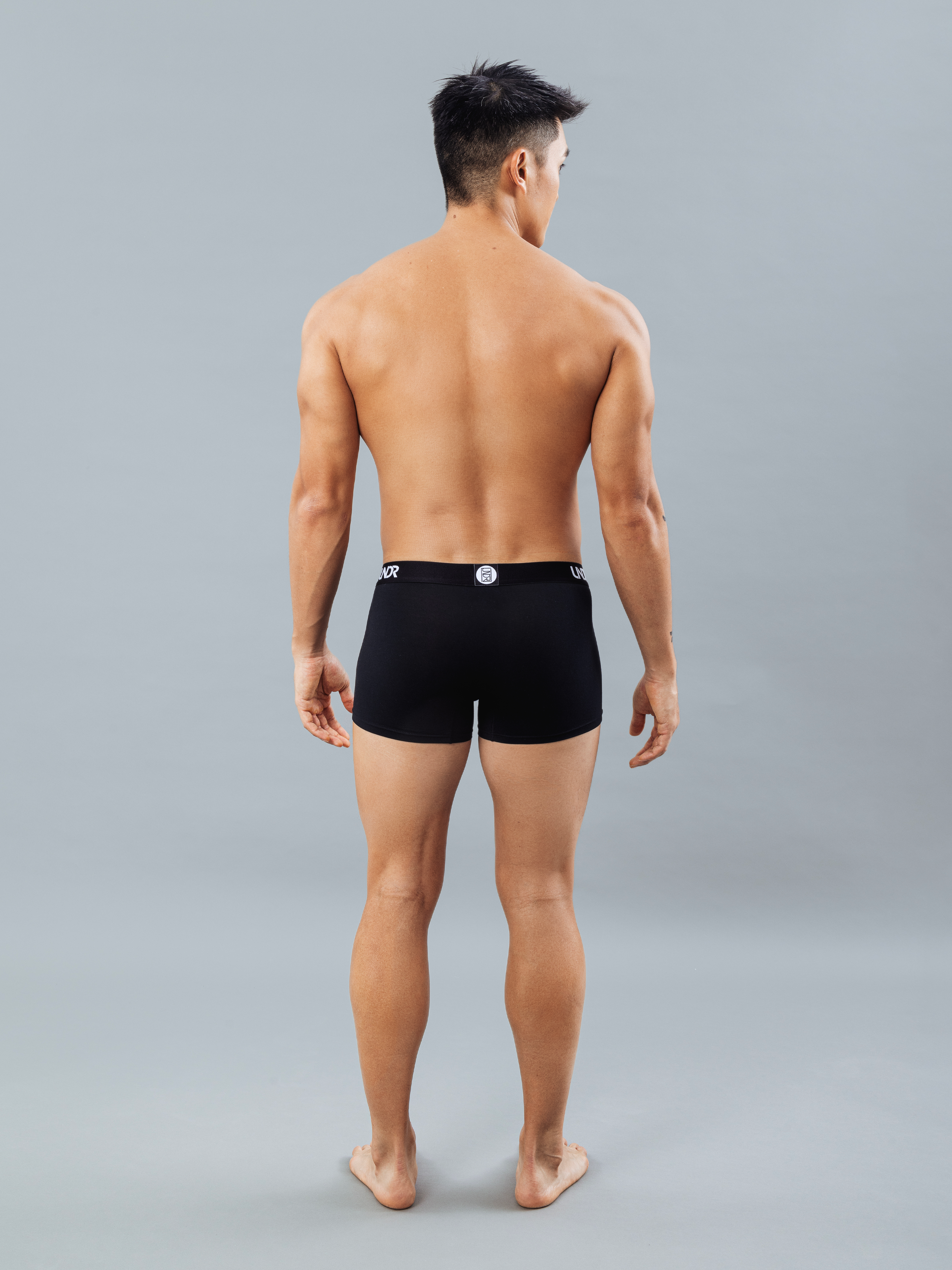 UNDR PRIME - (3 Packs)