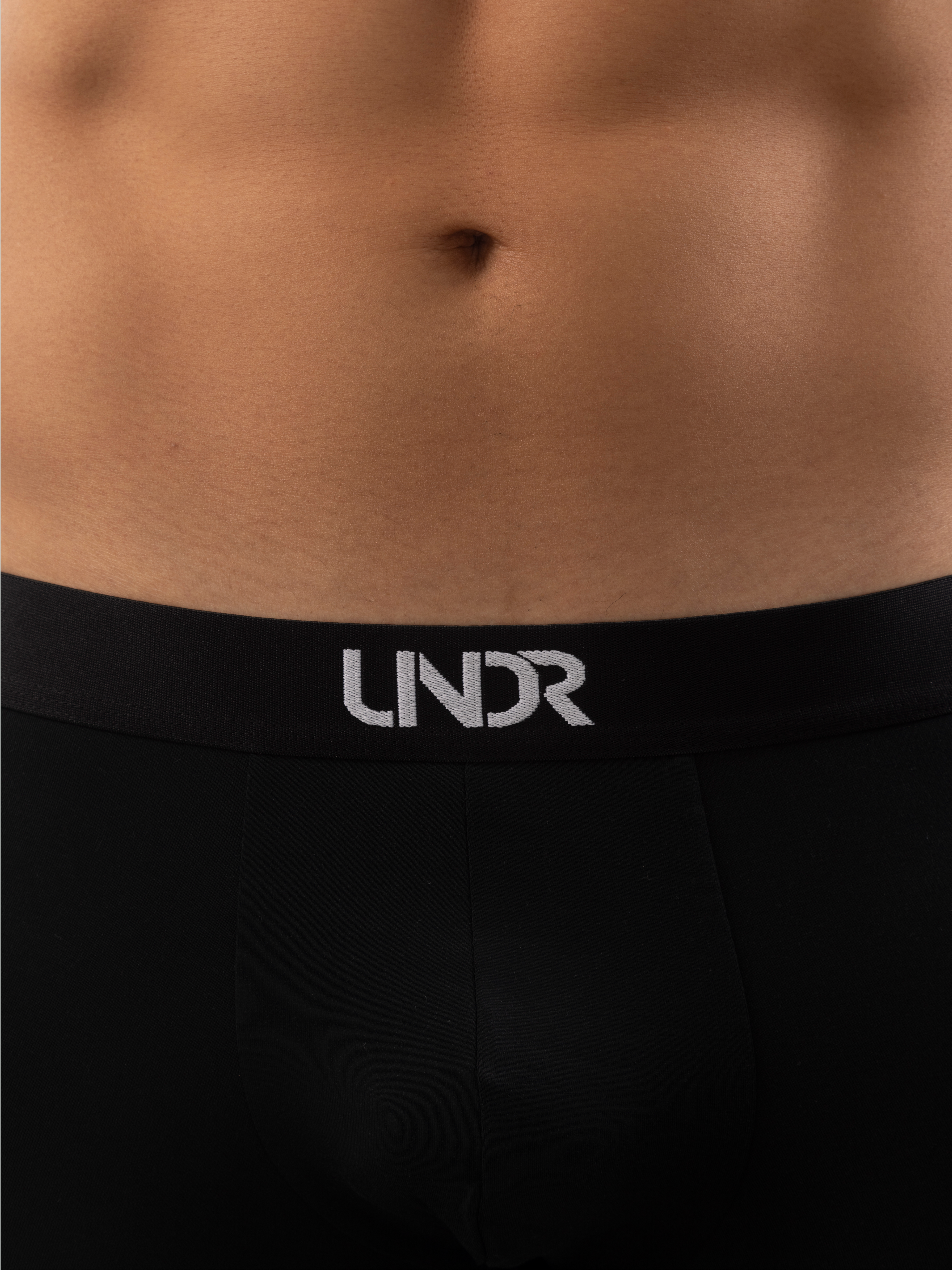 UNDR PRIME - Native Silver